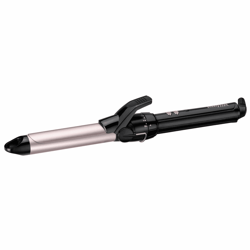 Babyliss C325E Sublime Touch Saç Maşası
