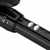Babyliss C325E Sublime Touch Saç Maşası