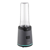 Fakir Chop'N Blend Aqua 350 W Smoothie Blender