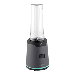 Fakir Chop'N Blend Aqua 350 W Smoothie Blender