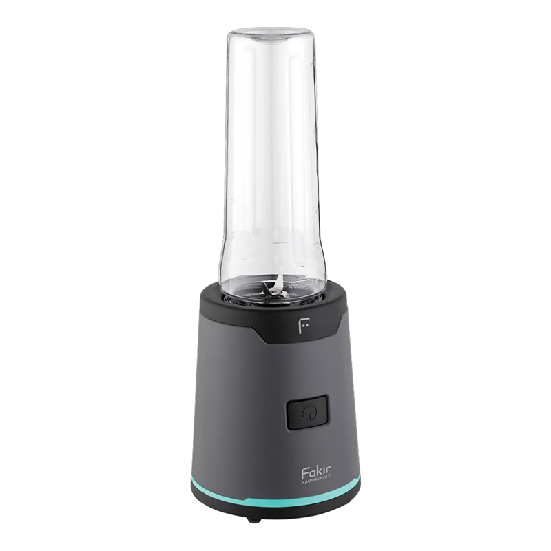 Fakir Chop'N Blend Aqua 350 W Smoothie Blender