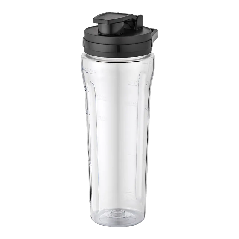 Fakir Chop'N Blend Aqua 350 W Smoothie Blender