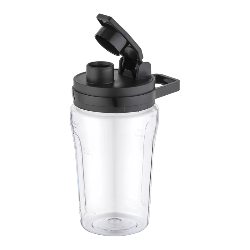 Fakir Chop'N Blend Aqua 350 W Smoothie Blender