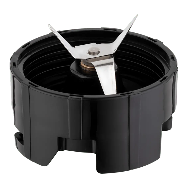 Fakir Chop'N Blend Aqua 350 W Smoothie Blender