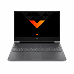 HP Victus 16-S0023NT 7Z4N1EA Ryzen 5 7640HS 16 GB 512 GB SSD RTX 4060 16.1" Full HD Gaming Laptop