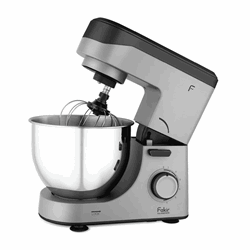 Fakir Arya Silver Stone 1500 W 5 L Hamur Yoğurma Makinesi