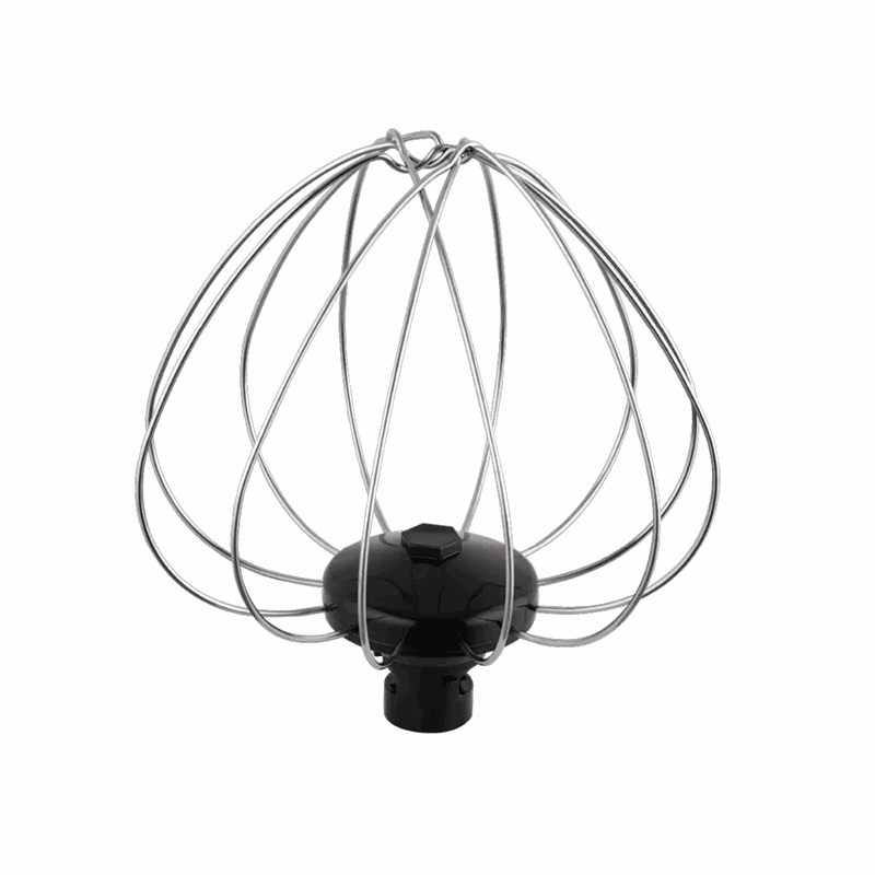 Fakir Arya Silver Stone 1500 W 5 L Hamur Yoğurma Makinesi