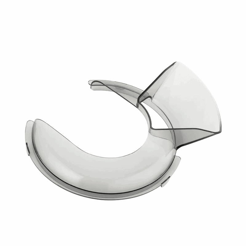 Fakir Arya Silver Stone 1500 W 5 L Hamur Yoğurma Makinesi