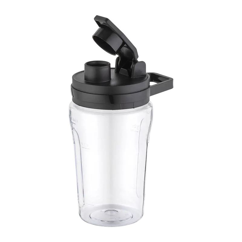 Fakir Chop'N Blend Yeşil 350 W Smoothie Blender