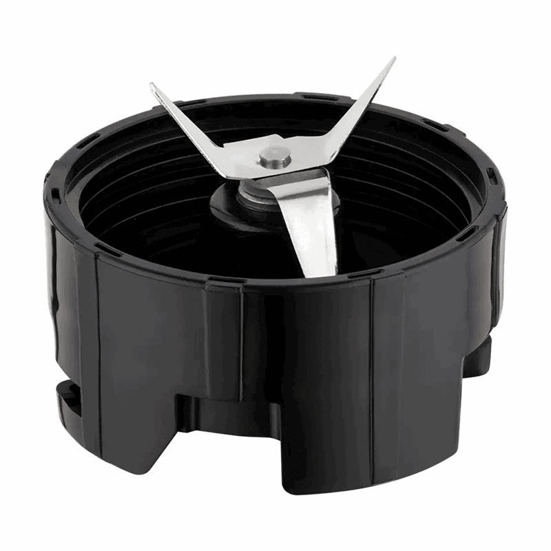 Fakir Chop'N Blend Yeşil 350 W Smoothie Blender