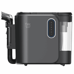 Fakir Spot Cleaner PR7020 Buharlı Temizleyici