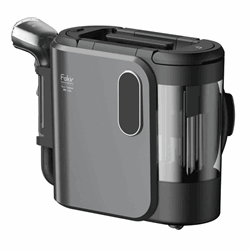 Fakir Spot Cleaner PR7020 Buharlı Temizleyici