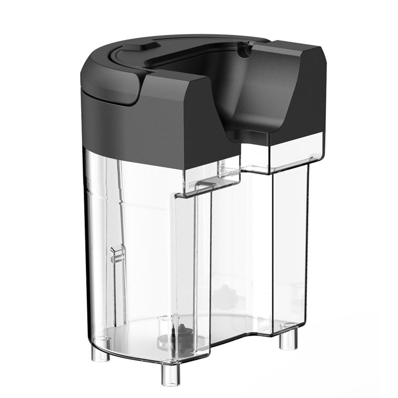 Fakir Spot Cleaner PR7020 Buharlı Temizleyici