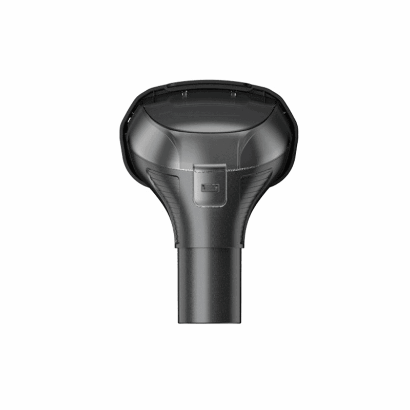 Fakir Spot Cleaner PR7020 Buharlı Temizleyici