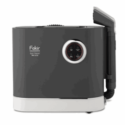 Fakir Spot Cleaner PR8038 Buharlı Temizleyici