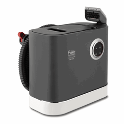 Fakir Spot Cleaner PR8038 Buharlı Temizleyici