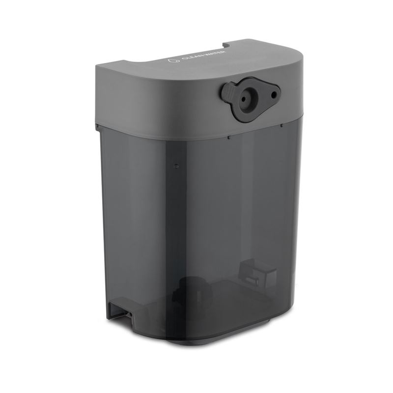 Fakir Spot Cleaner PR8038 Buharlı Temizleyici