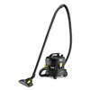 Karcher T 11/1 Classic HEPA Re Plast 850 W Toz Torbalı Süpürge
