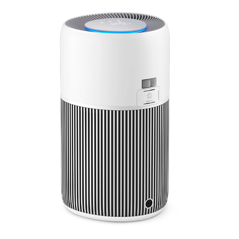Philips Pureprotect Quiet 2200 Serisi AC2220/10 Hava Temizleyici