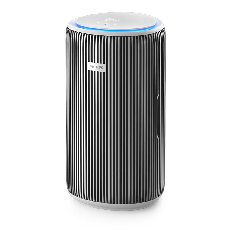 Philips 3200 Serisi Pureprotect AC3220/10 Hava Temizleyici