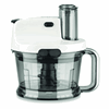 Fakir Mr. Chef Quadro Beyaz Blender Seti