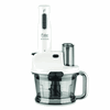 Fakir Mr. Chef Quadro Beyaz Blender Seti