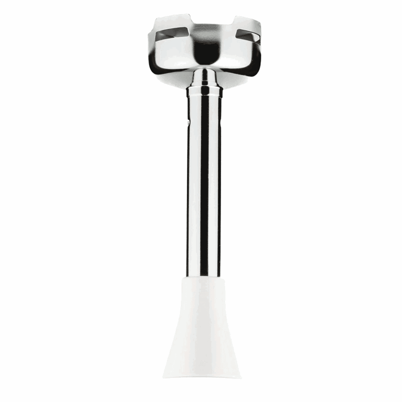 Fakir Mr. Chef Quadro Beyaz Blender Seti