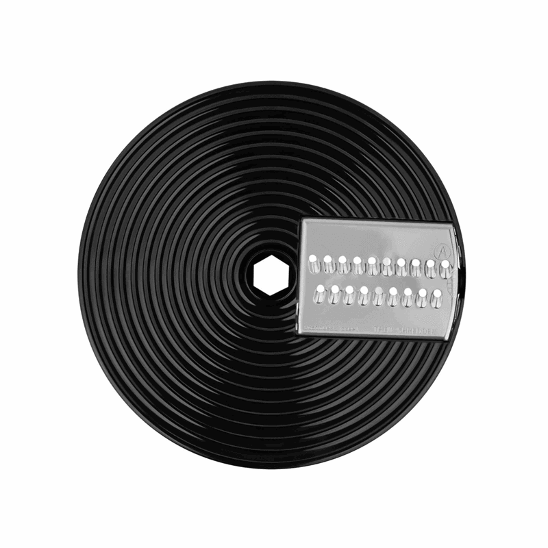 Fakir Mr. Chef Quadro Beyaz Blender Seti