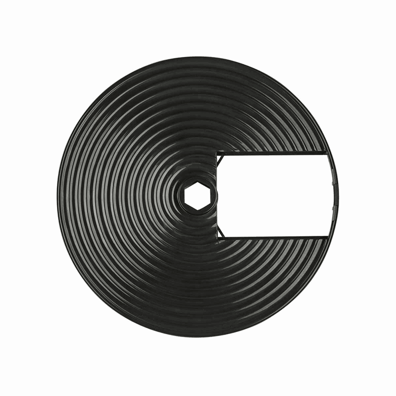 Fakir Mr. Chef Quadro Beyaz Blender Seti