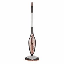 Fakir Darky's 2in1 Rose Dikey Elektrikli Süpürge ürün görseli