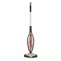 Fakir Darky's 2in1 Rose Dikey Elektrikli Süpürge