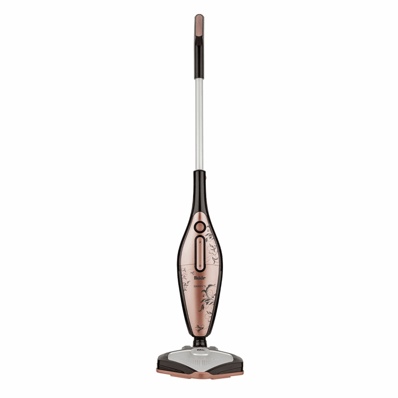 Fakir Darky's 2in1 Rose Dikey Elektrikli Süpürge