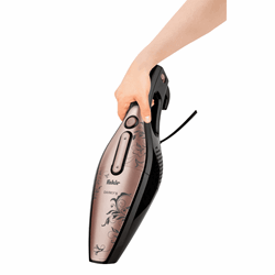 Fakir Darky's 2in1 Rose Dikey Elektrikli Süpürge