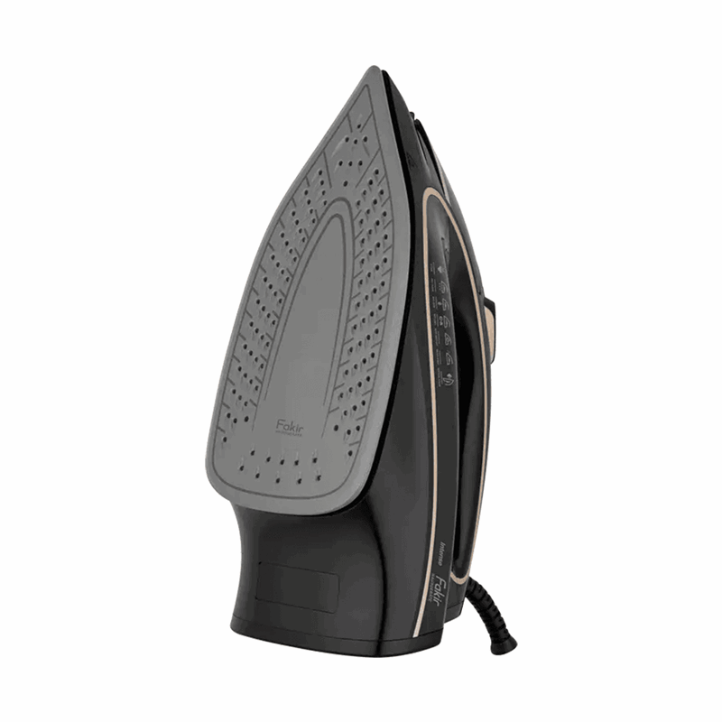 Fakir Intense BE6020 3200 W Buharlı Ütü