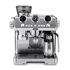 Delonghi LA Specialista Maestro EC9885.M Yarı Otomatik Espresso Makinesi