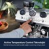 Delonghi LA Specialista Maestro EC9885.M Yarı Otomatik Espresso Makinesi