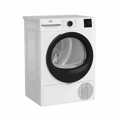 Beko KMX 82 8 kg Çamaşır Kurutma Makinesi
