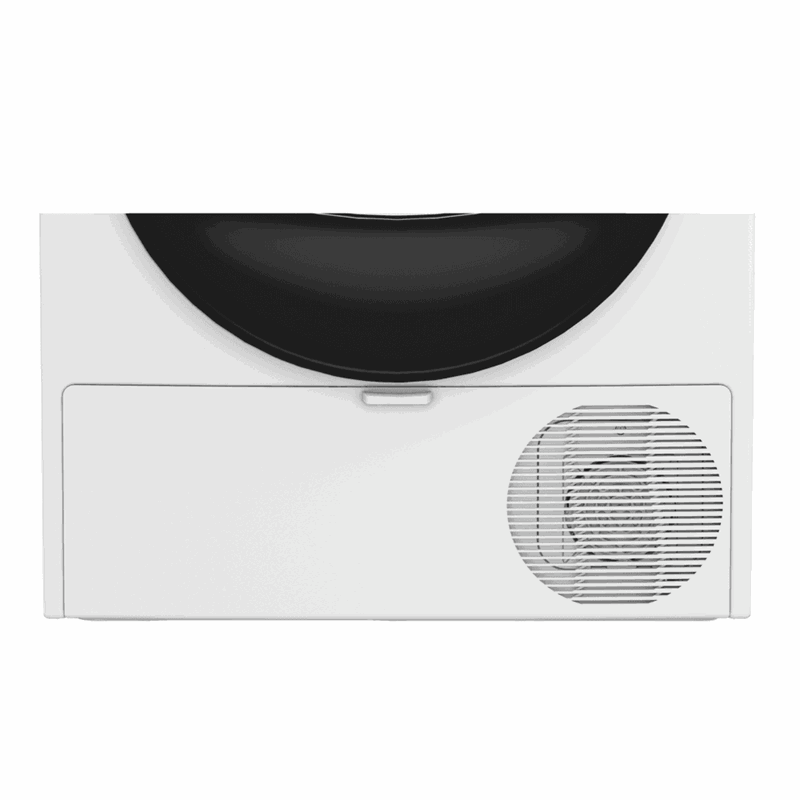 Beko KMX 82 8 kg Çamaşır Kurutma Makinesi