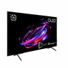 Beko Crystal 12 B 1255 C AI 4K Ultra HD 55" 140 Ekran Uydu Alıcılı Google Smart OLED TV