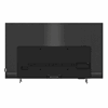 Beko Crystal 12 B 1255 C AI 4K Ultra HD 55" 140 Ekran Uydu Alıcılı Google Smart OLED TV
