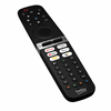 Beko Crystal 12 B 1255 C AI 4K Ultra HD 55" 140 Ekran Uydu Alıcılı Google Smart OLED TV