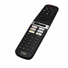 Beko Crystal 12 B 1255 C AI 4K Ultra HD 55" 140 Ekran Uydu Alıcılı Google Smart OLED TV