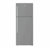 Beko 974509 MI No Frost Buzdolabı