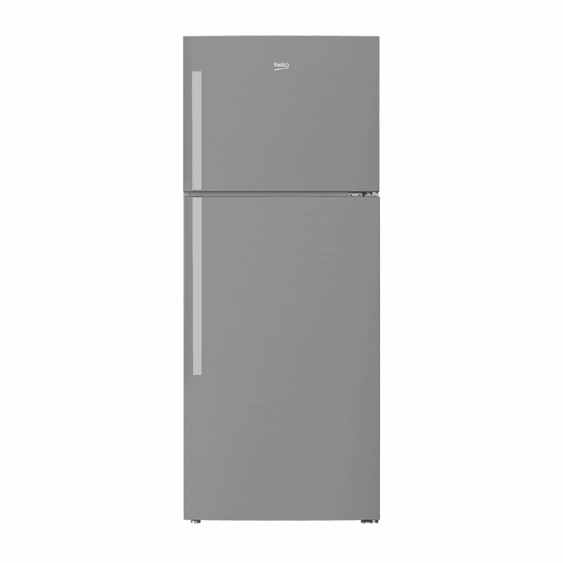 Beko 974509 MI No Frost Buzdolabı