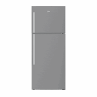 Beko 974509 MI No Frost Buzdolabı