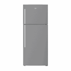 Beko 974509 MI No Frost Buzdolabı