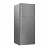 Beko 974509 MI No Frost Buzdolabı