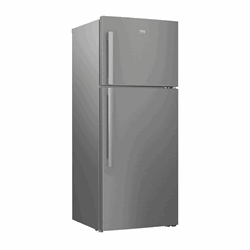 Beko 974509 MI No Frost Buzdolabı
