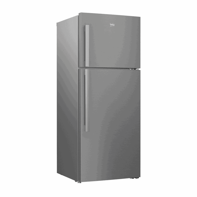 Beko 974509 MI No Frost Buzdolabı