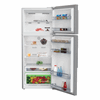 Beko 974509 MI No Frost Buzdolabı